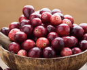 Cranberry